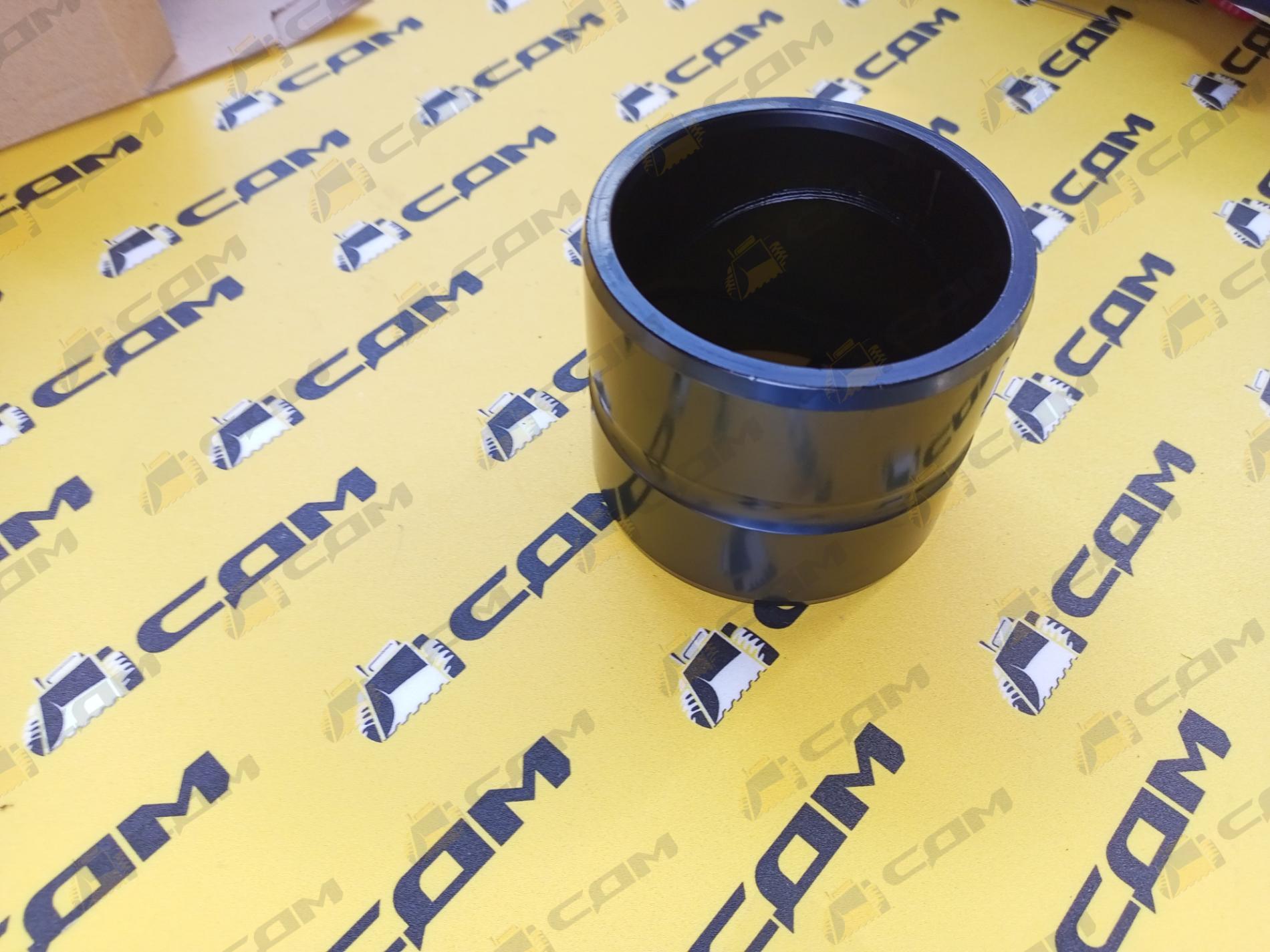 Втулка пальца направляющей серьги ковша Solar 340LC-V 2110-1228B/110-00249/110-00152