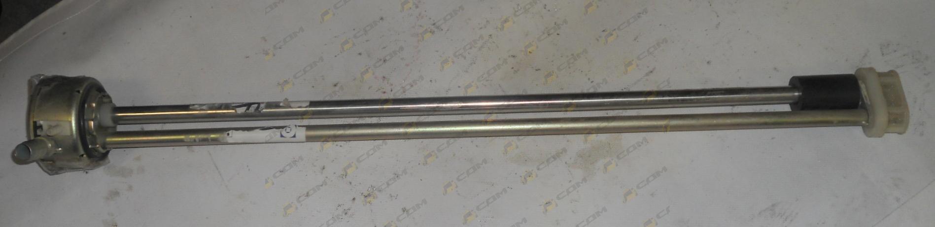 Датчик уровня топлива бака (l=680) Howo WG9100550101