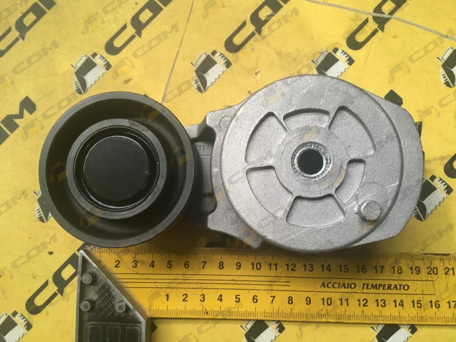 Ролик натяжной CDM520 D16A-003-03 D16A-0003-03