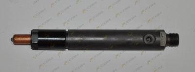 Форсунка (336л.с., 371л.с.) (Euro 2) 61560080276