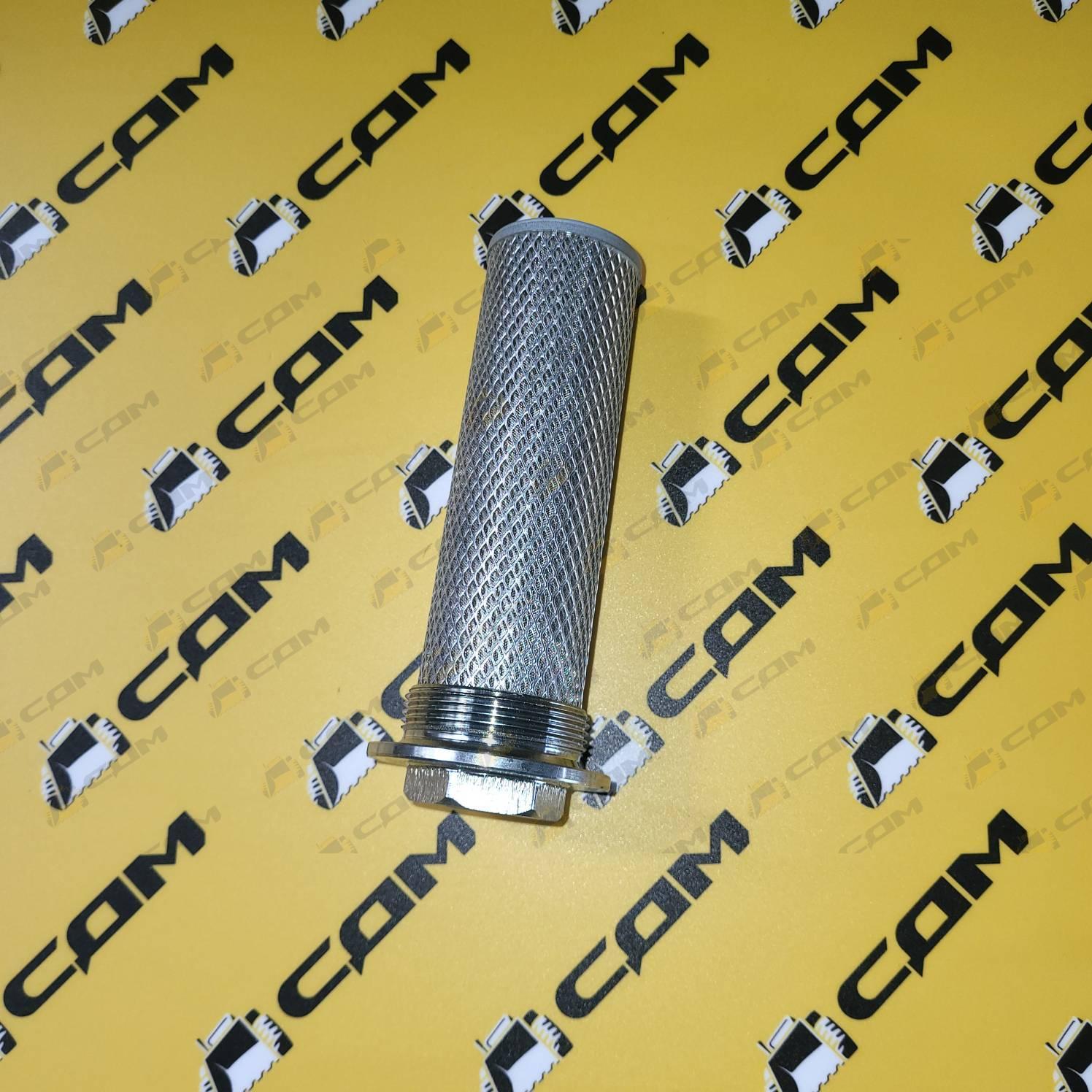 Фильтр ГМП CDM936N 30803000087/LG8018.03.01.10.02