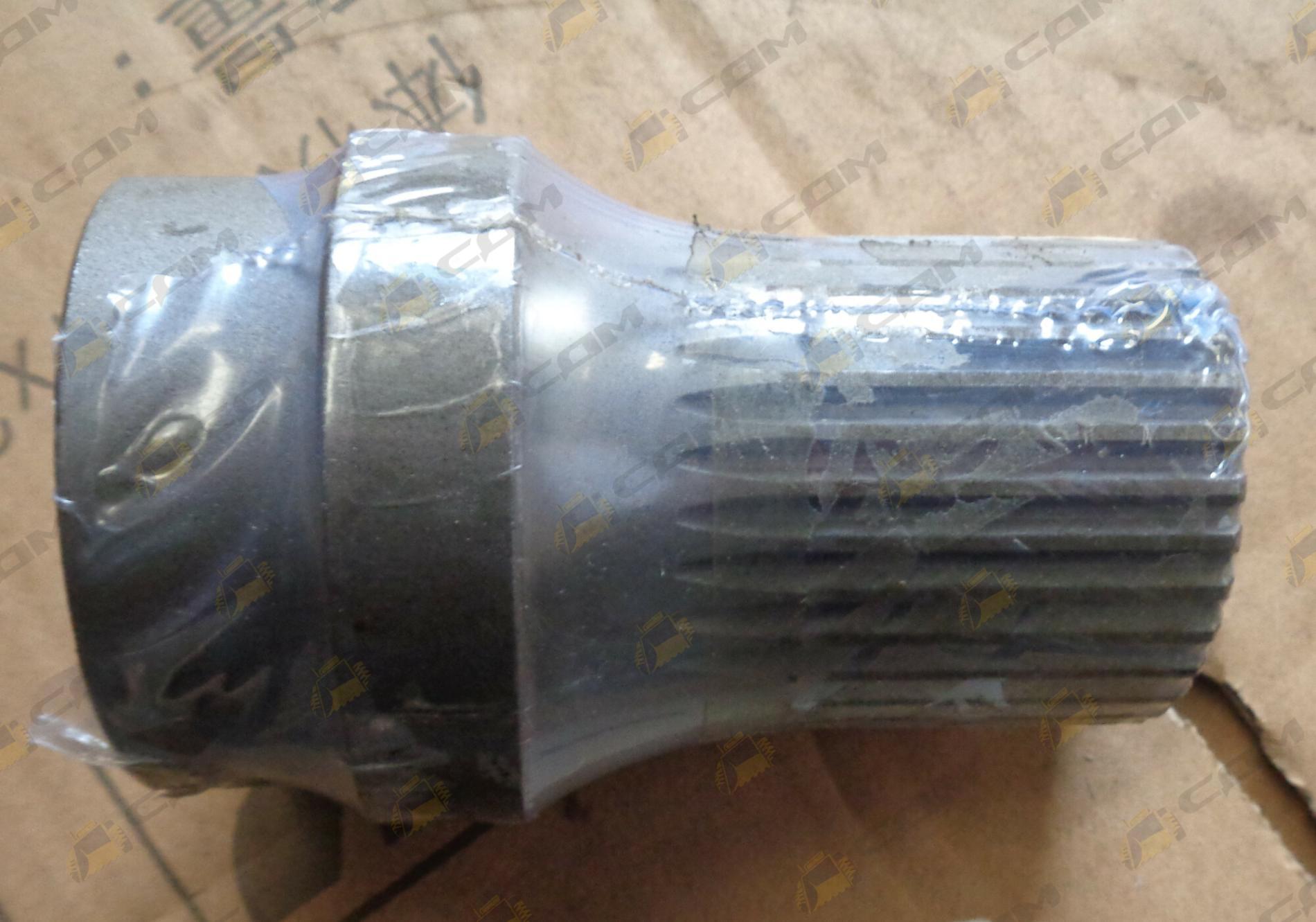 Вал привода насоса старая модель CDM833 YJ31502C.1