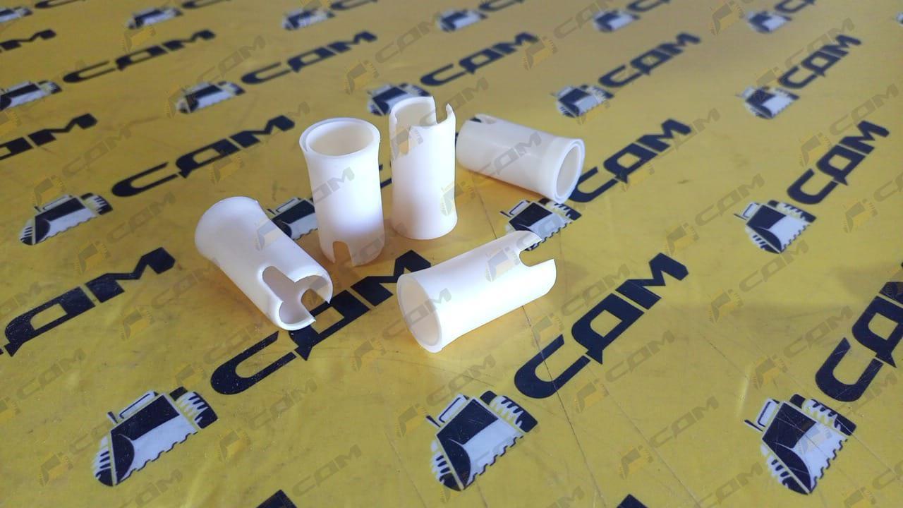 Пыльник форсунки D28-103-01