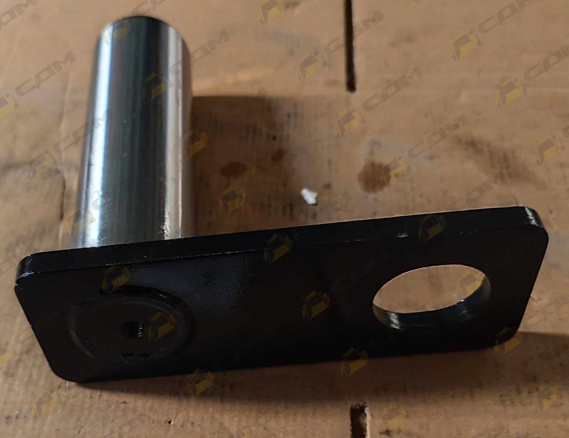 Палец балансира d=50 L=167 (178) CDM853H 30810015905/LG853DN.10II.05