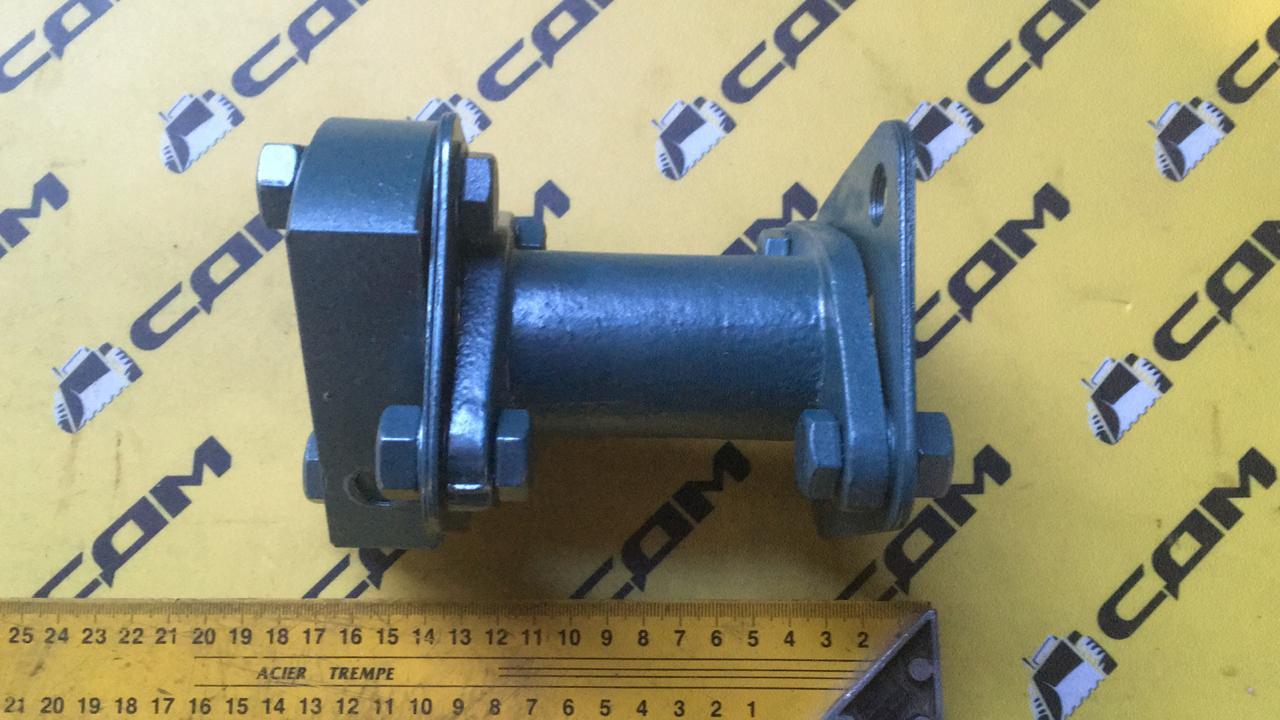 Муфта привода ТНВД средняя в сборе VG1540080291А VG1540080291A