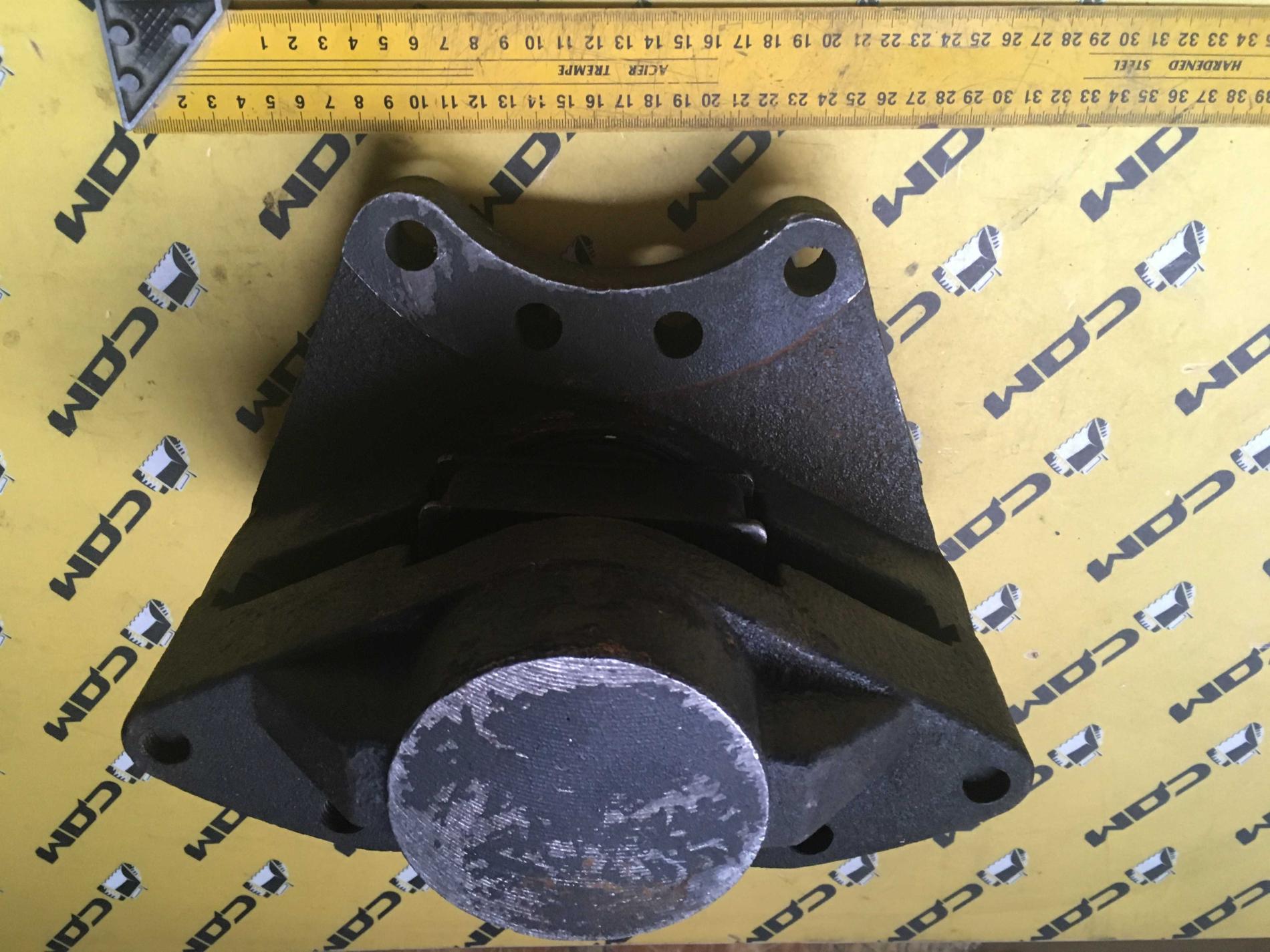 Суппорт CDM816 ZL15.5.0