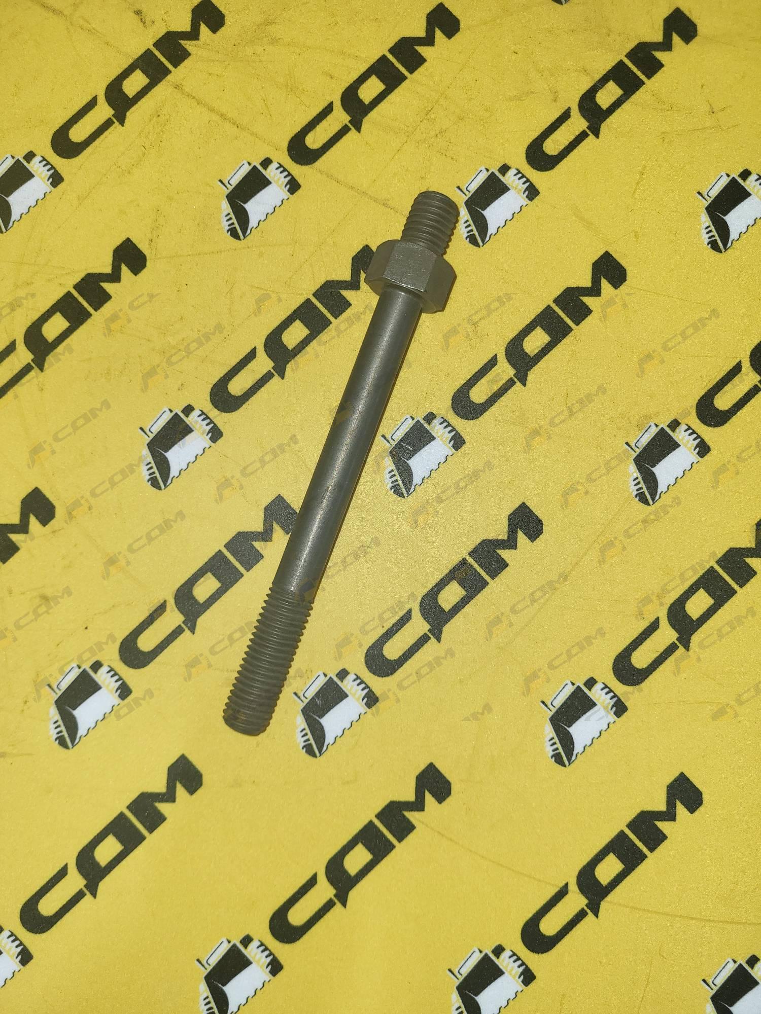 Болт шейки коренной 13037381/4110001948005