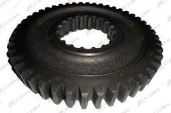 Шестерня КПП заднего хода JS150T-1701109