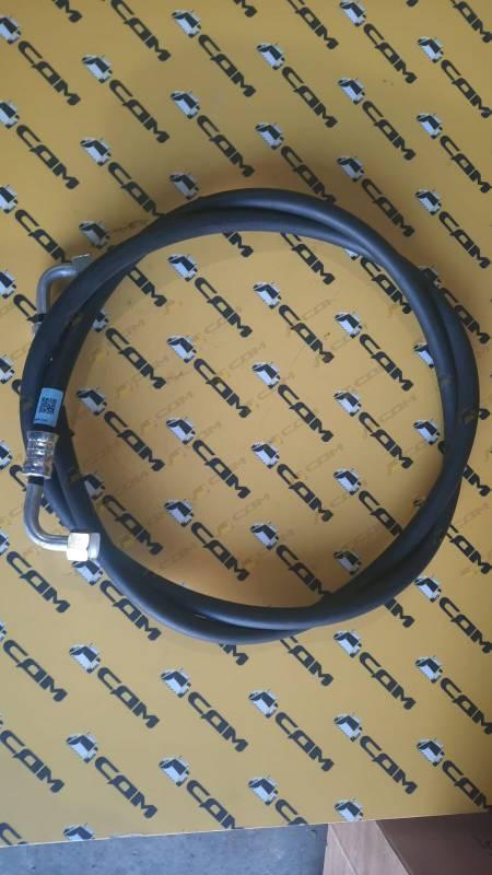 Шланг кондиционера LG876H/833H/ZL50NC 60100010139