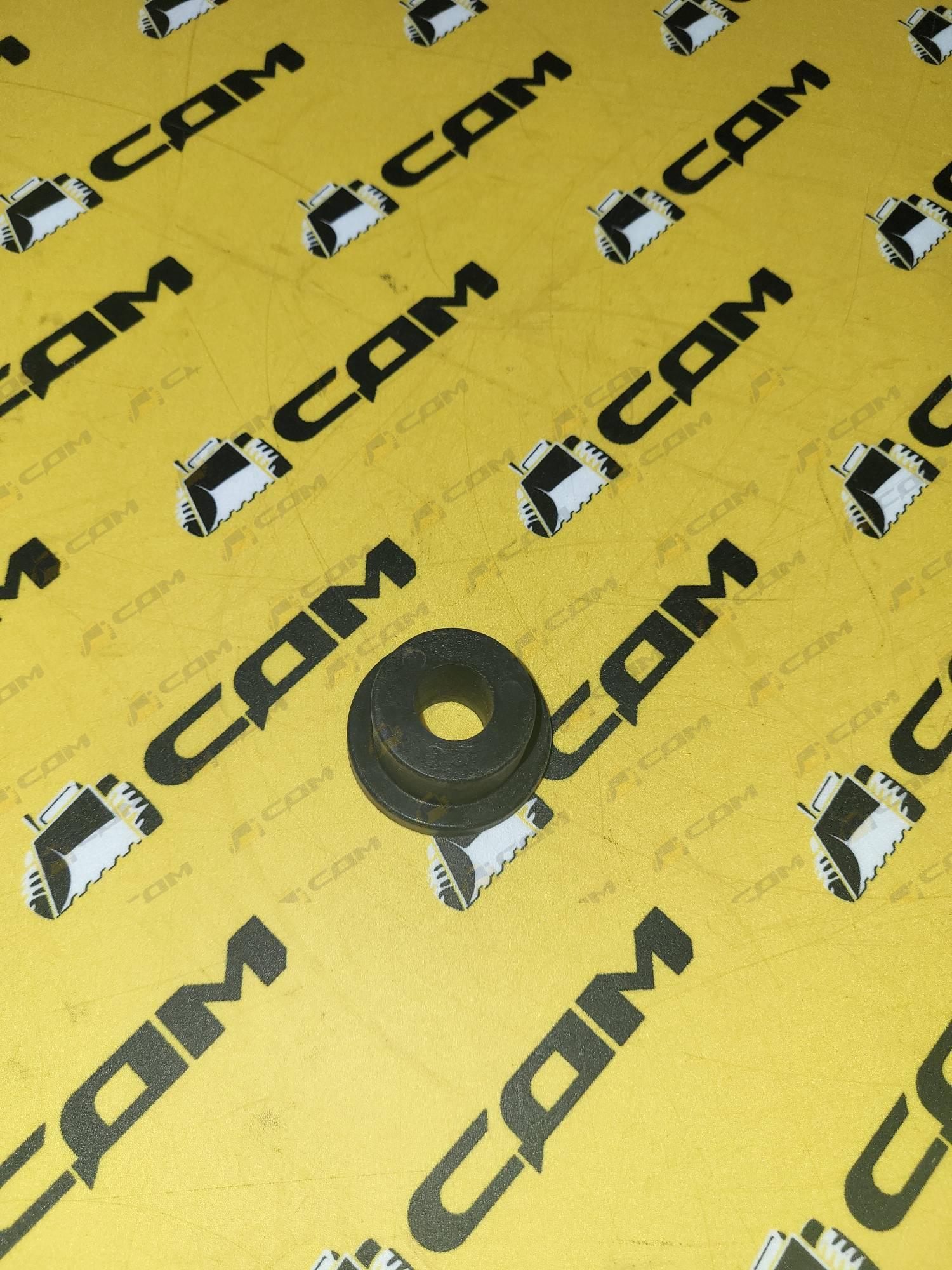 Втулка амортизатора пластик AZ1642430265