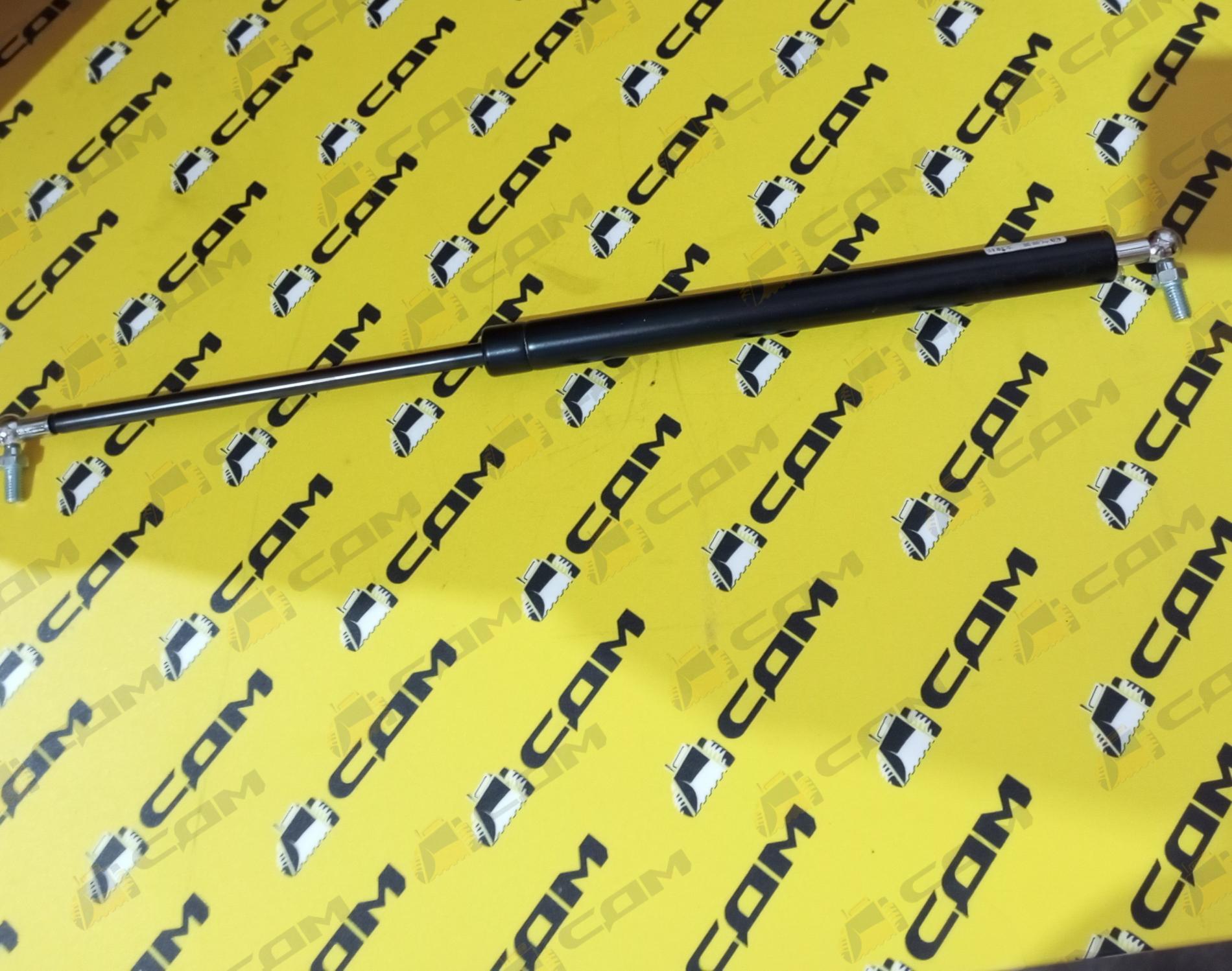 Амортизатор капота 801701502