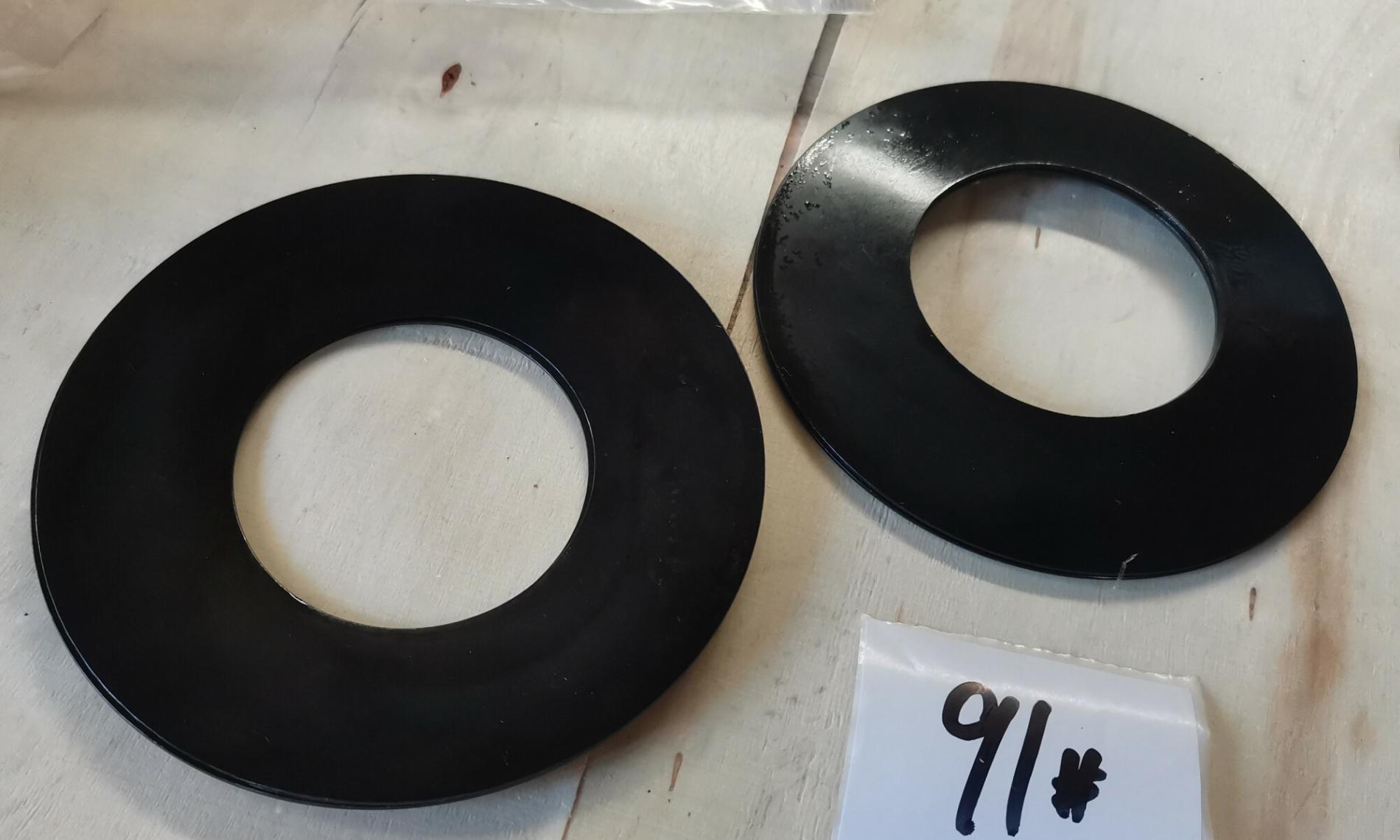 Диск пружинный LG853.03.01.05-007/403513/ZL40.6-39/3030900114