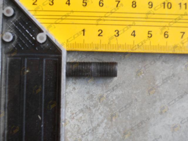 Шпилька CDM855 402237