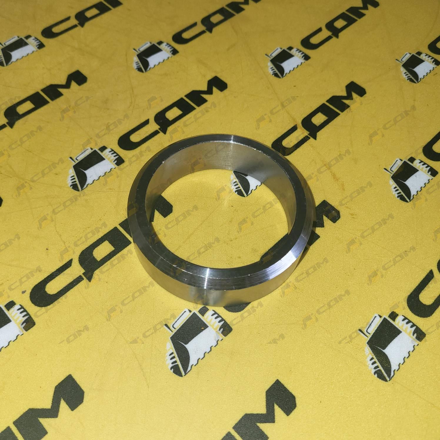 Нижняя опорная втулка каретки 60х75х20 Shanmon 388H Z061240210