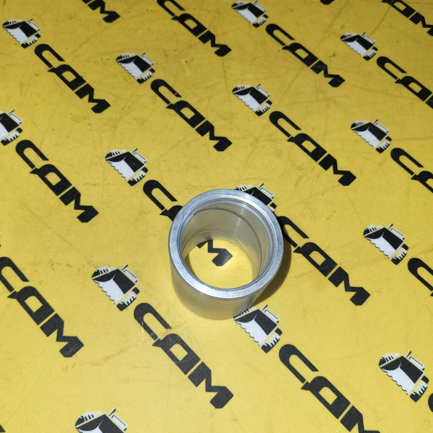 Втулка поворотной рамы 60х70х85 Shanmon 388H Z050240010