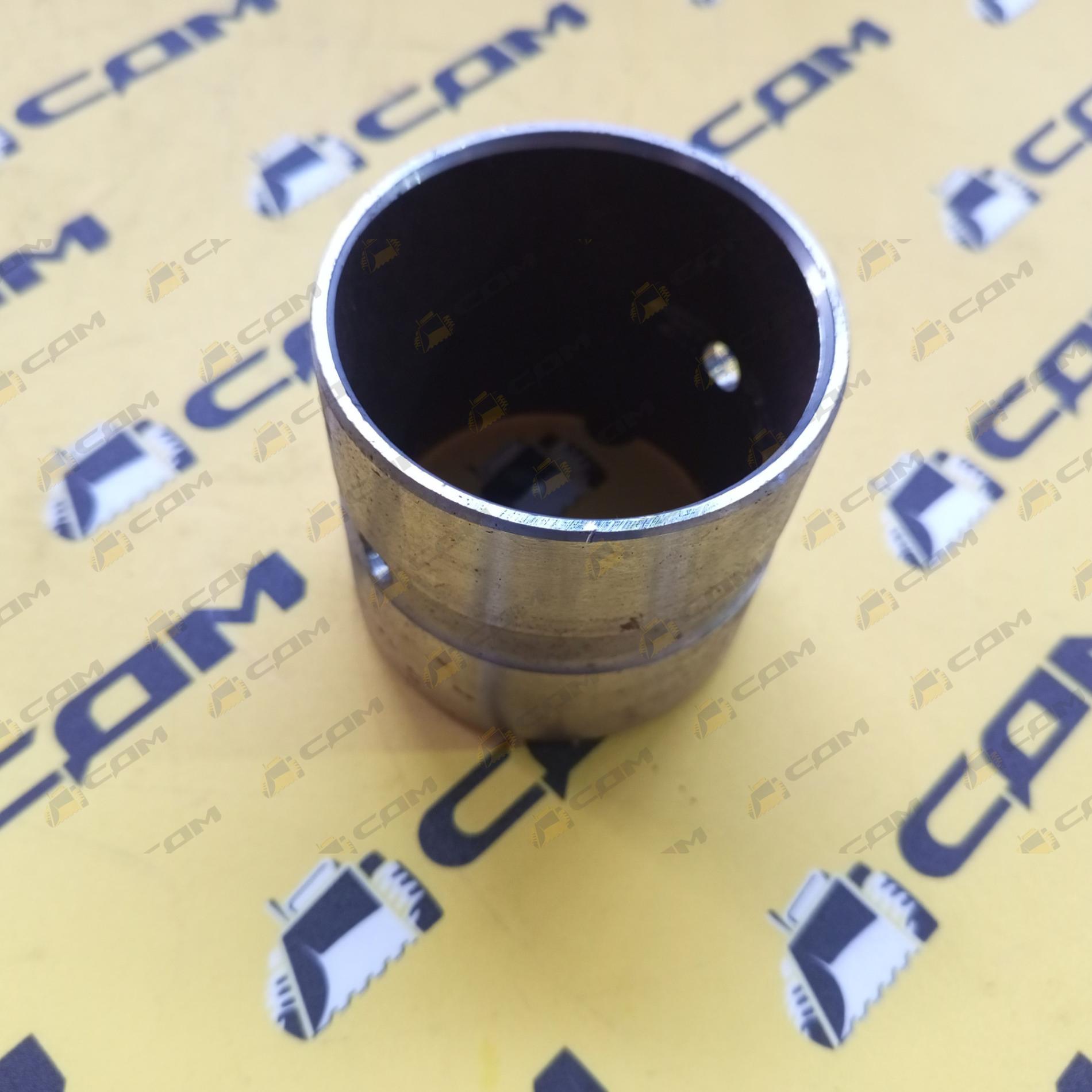 Втулка телескопической стрелы 62х68х65 Shanmon 388H Z050260890