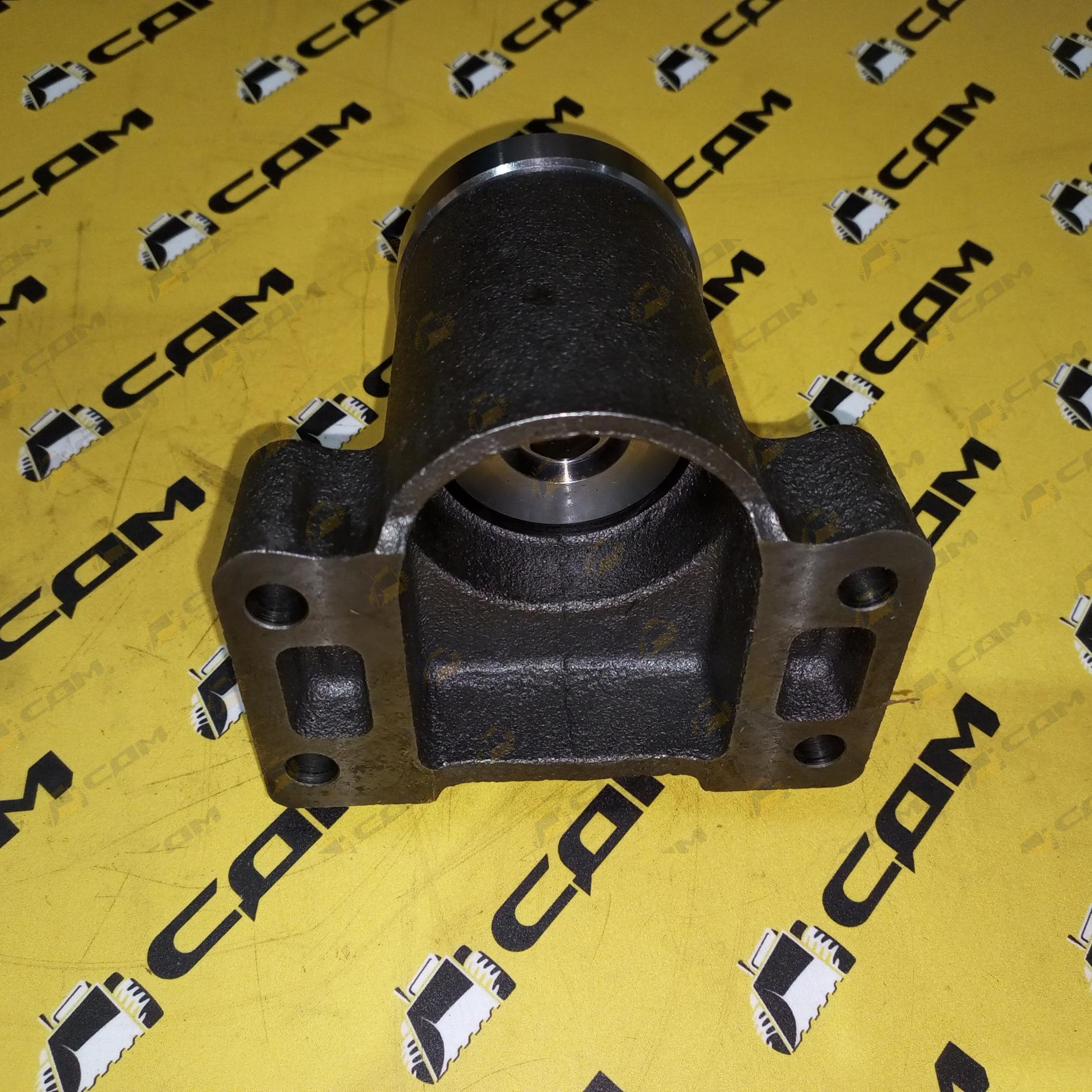 Привод вентилятора C3415603