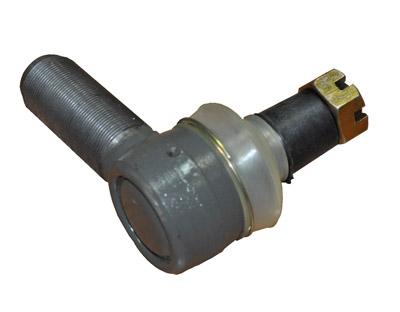 Наконечник продольной рулевой тяги (конус 24) левый AZ9100430218-11
