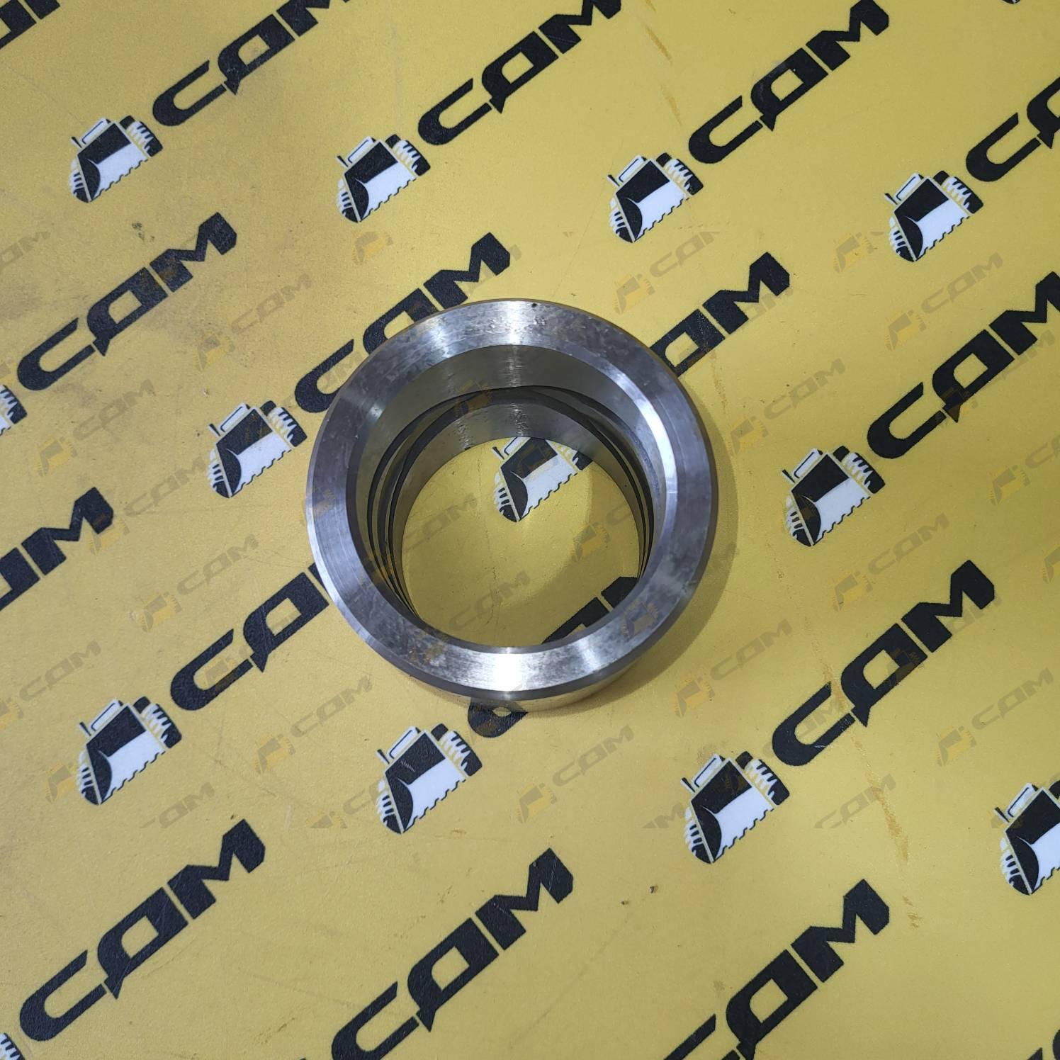 Втулка пальца ковша 60х80х70 Z3.11-1B/9327562 250100510