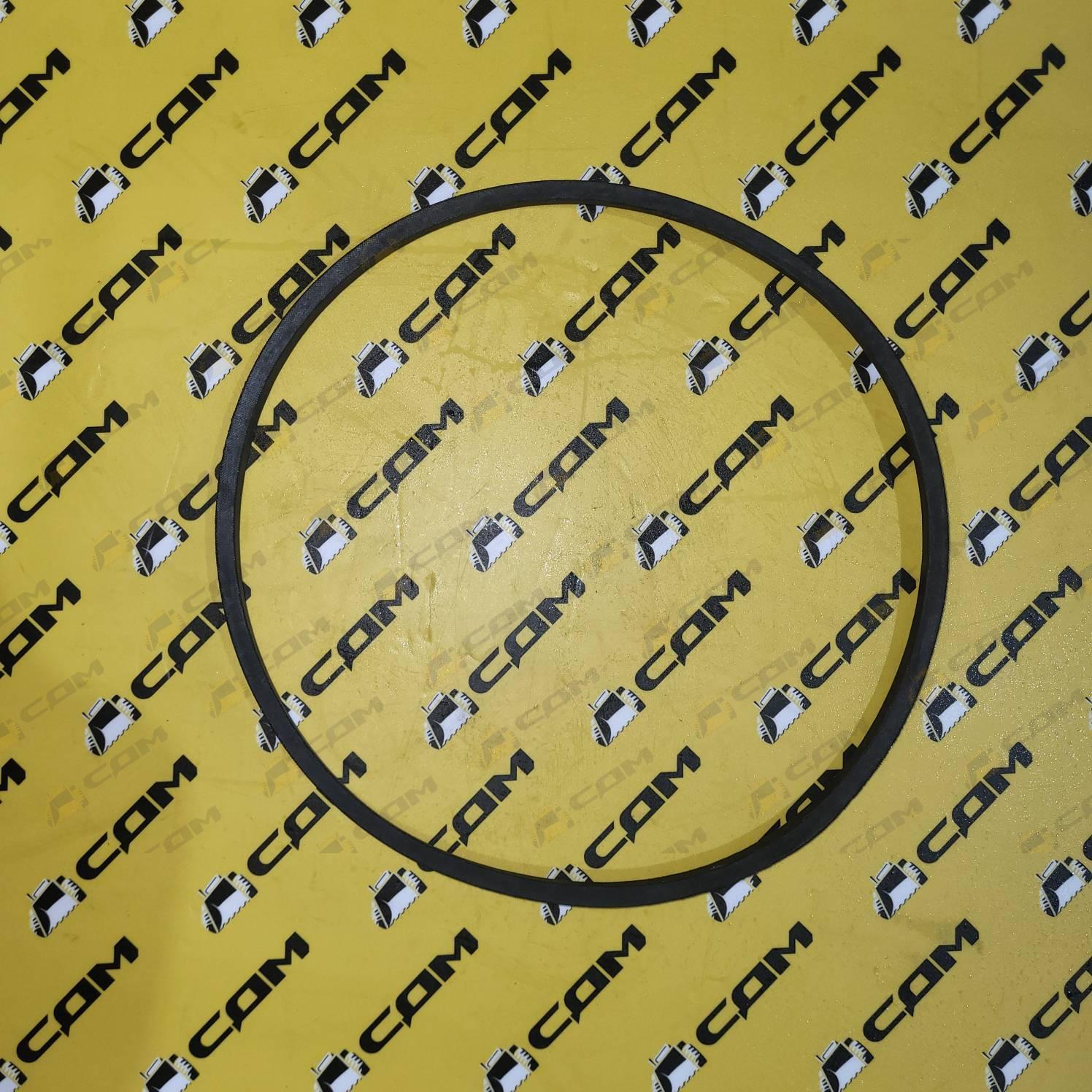 Ремень кондиционера A-950Li CDM932N