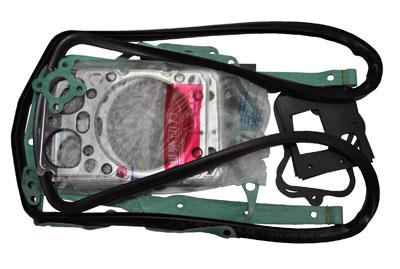 Комплект прокладок ДВС HOWO (Euro 2) AZ1560010701