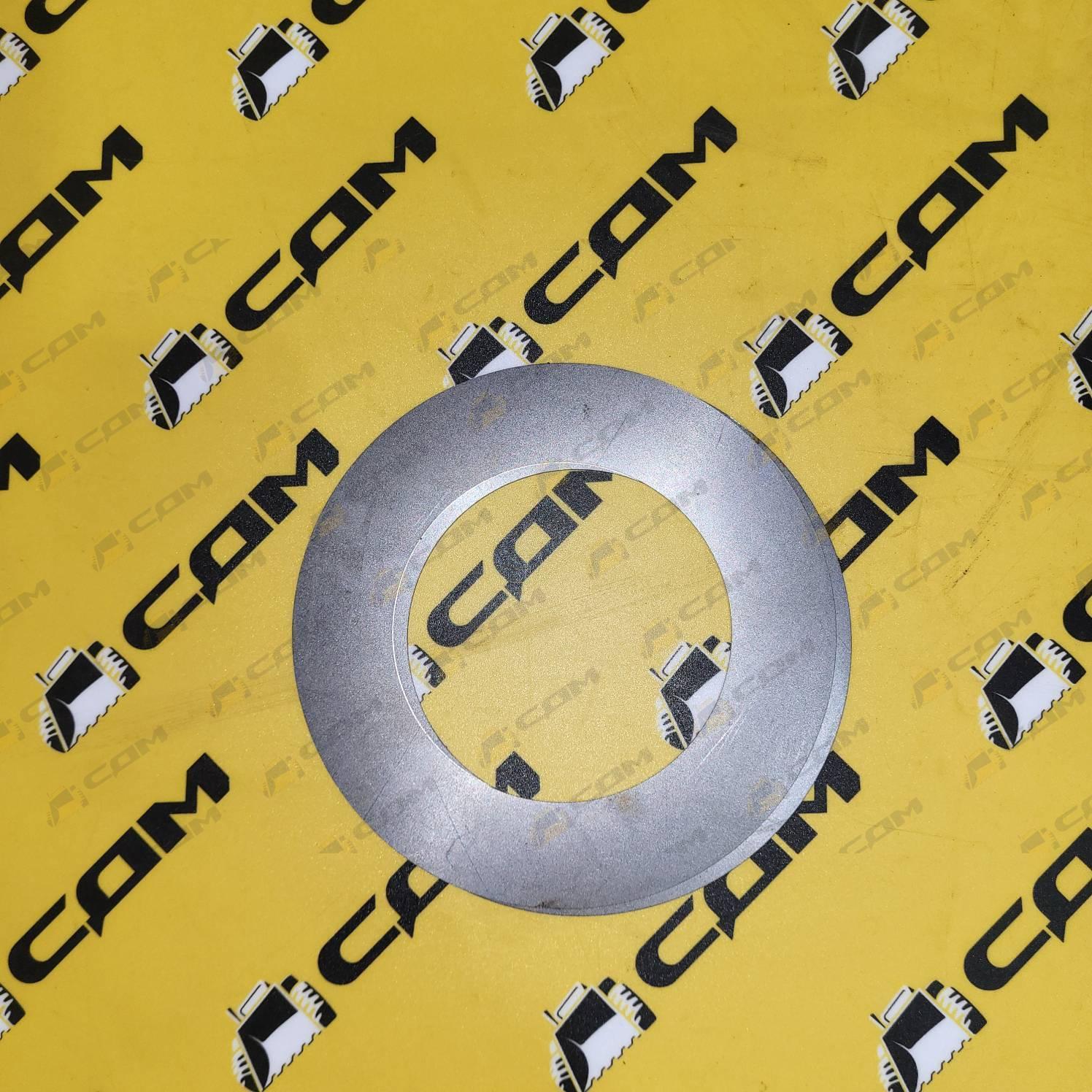 Шайба 2114-1059D174