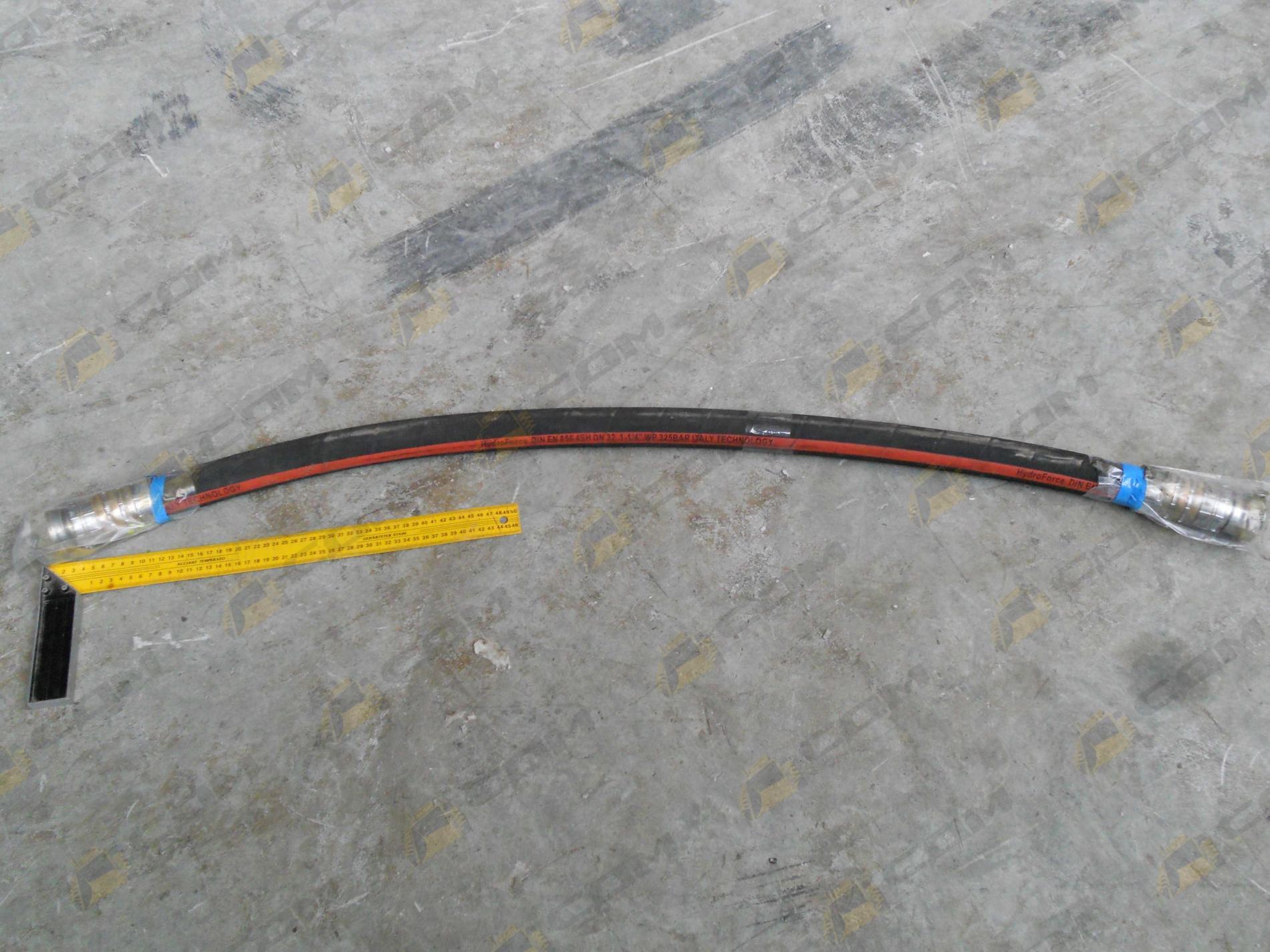 РВД 1320/Г32/Г32 CDM855 1723638898