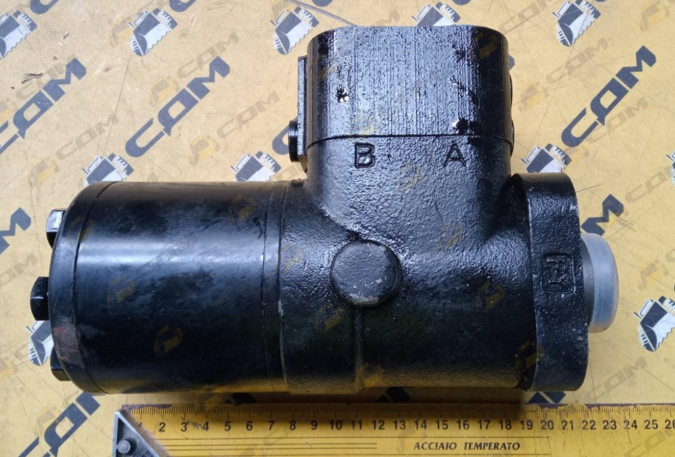 Дозатор рулевого механизма CDM855 BZZ-1000