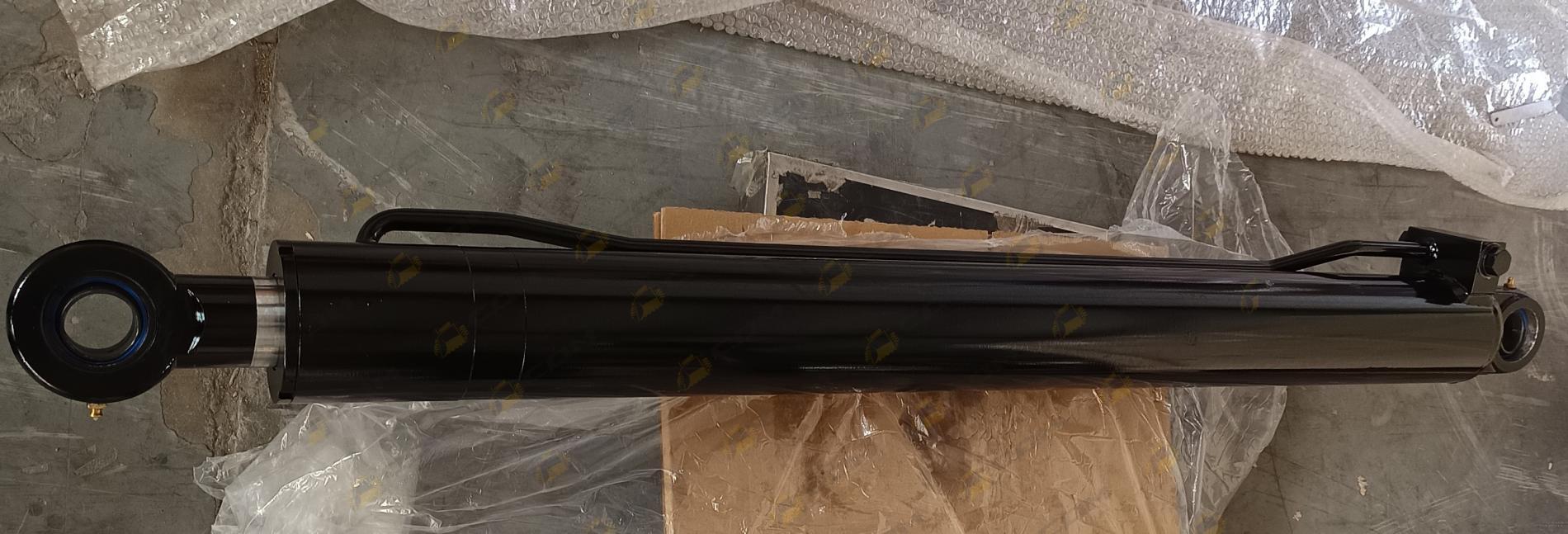 Цилиндр телескопический Shanmon 388H W053025151