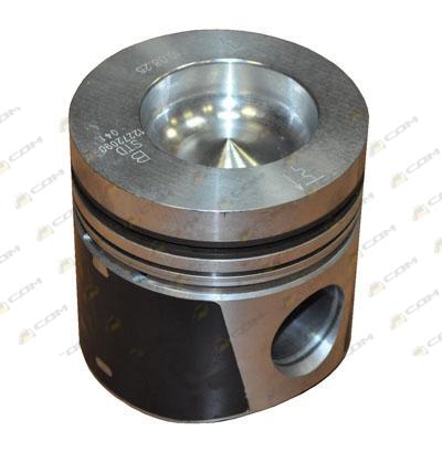 Поршень для двигателя TD226B6G CDM833 12272090
