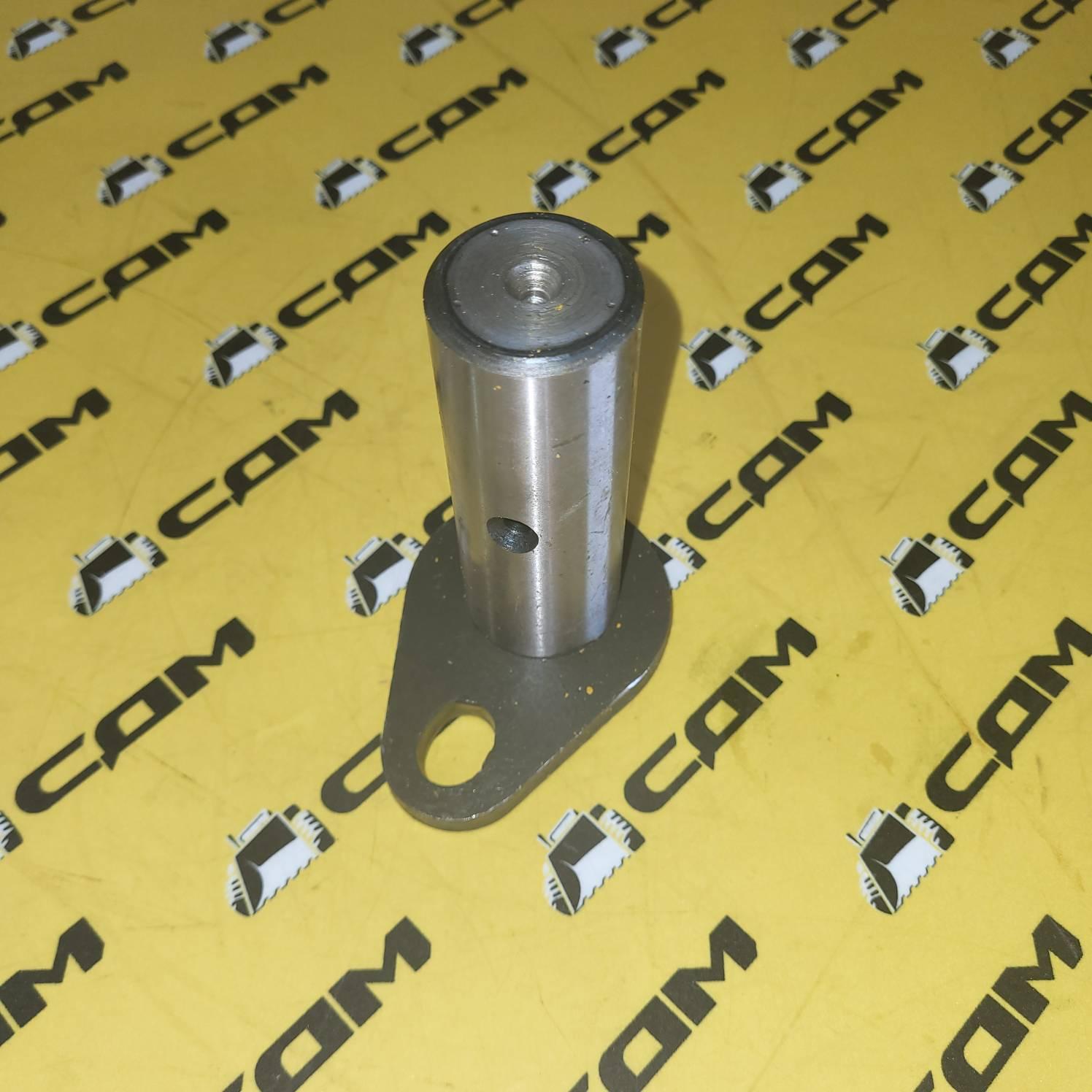 Палец гидроцилиндра поворота SDLG LG936 29270018131