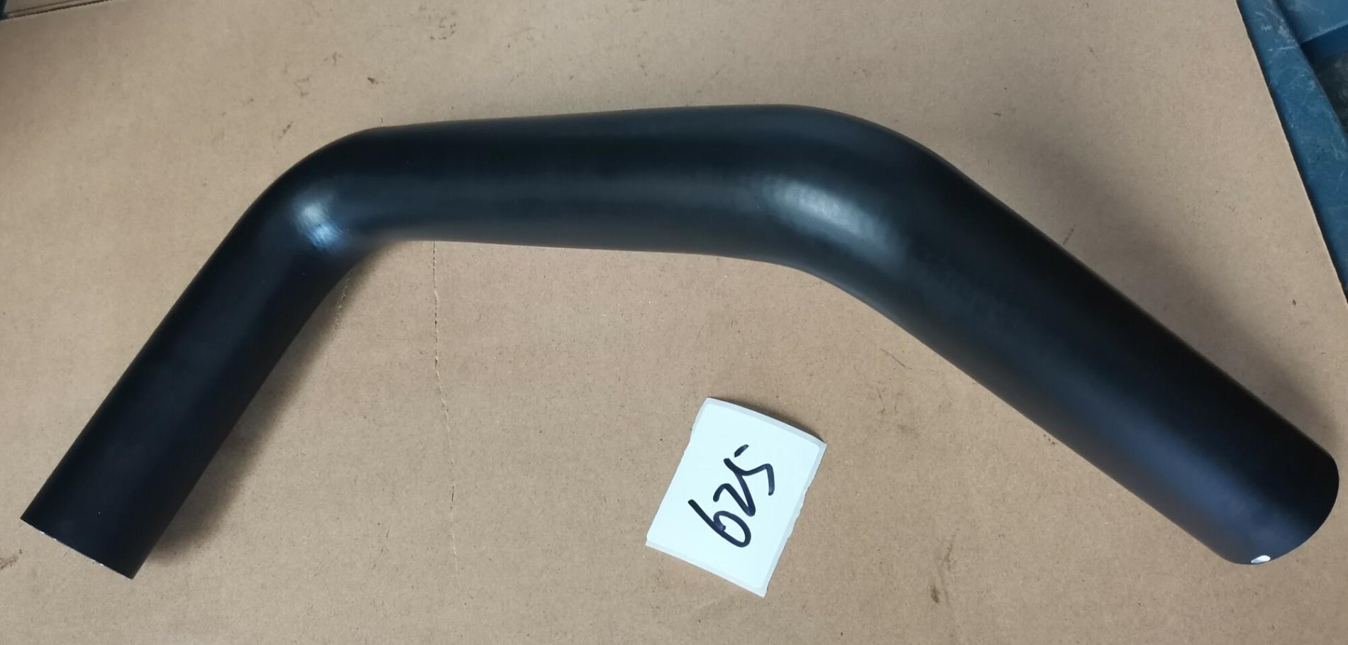 Патрубок радиатора верхний CDM936N 60100003333/936N.01I.03