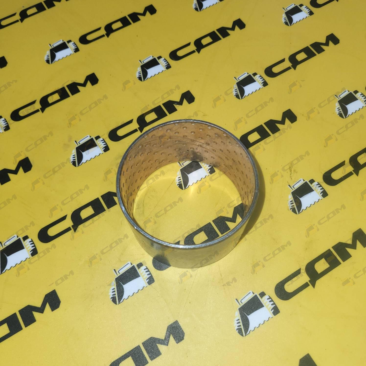 Втулка шестерни межосевого дифференциала z=32 SITRAK 712W930210398 712W93021-0398