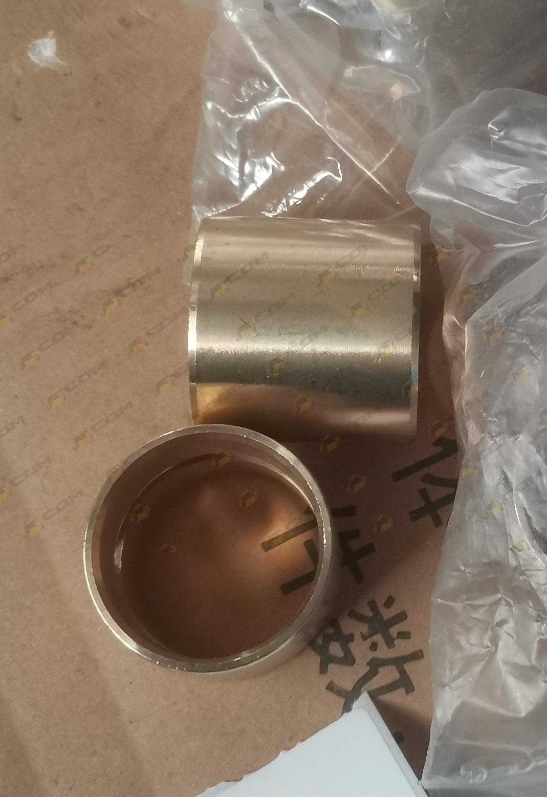 Втулка шатуна 29х33х32 XINCHAI A490/A495/A498 CDM308/312 490B-04005