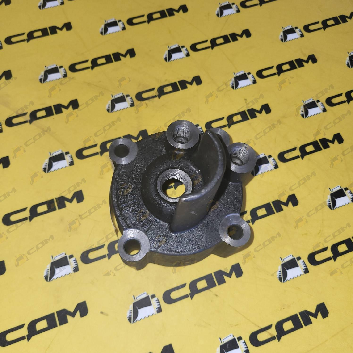 Корпус поршня HW18709 WG2222100009