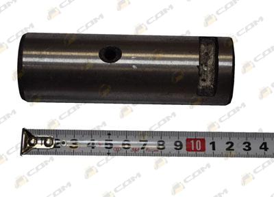 Палец цилиндра поворота D=40 L=118 CDM833/843 LG853.10-015 (410007A)