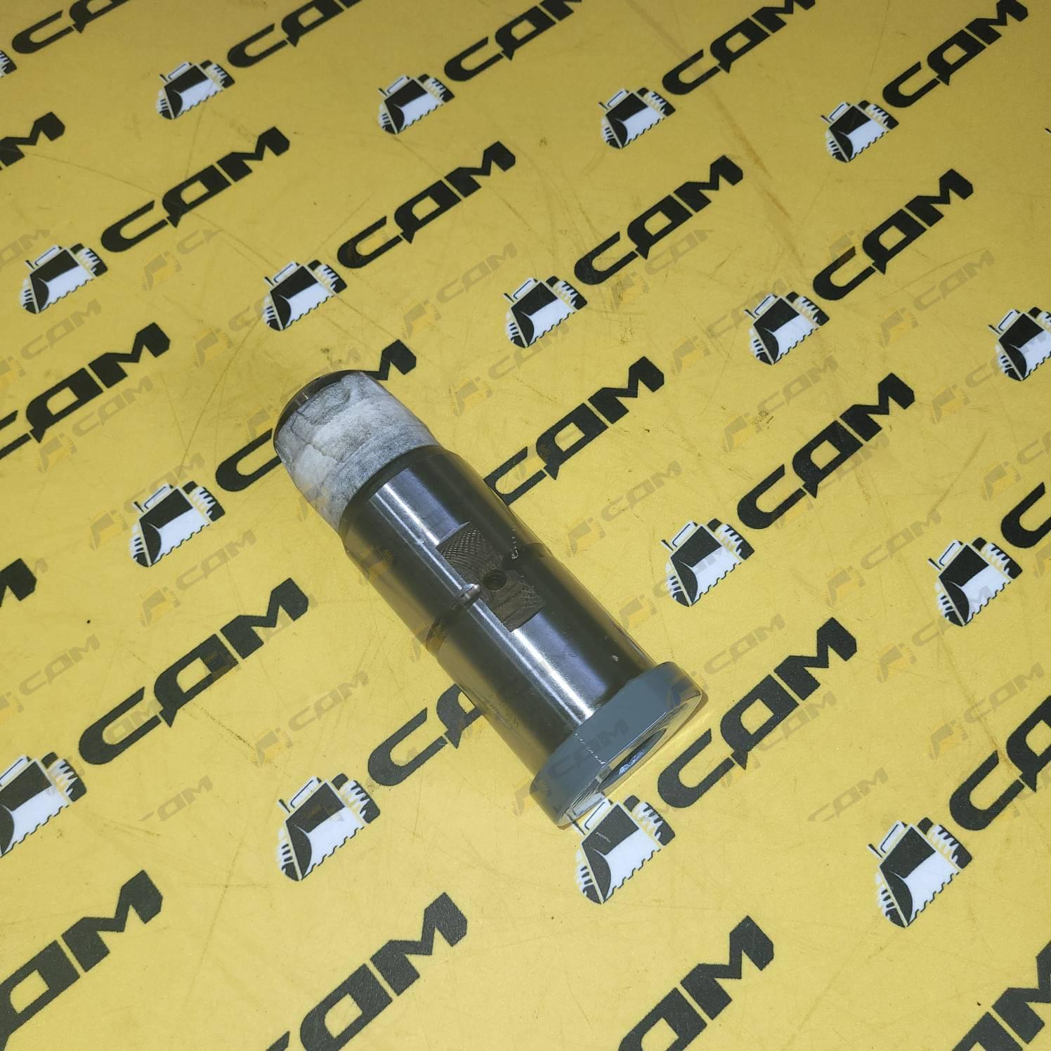 Палец балансира d=40 L=127 CDM932N 30810103695/932NG.10-001