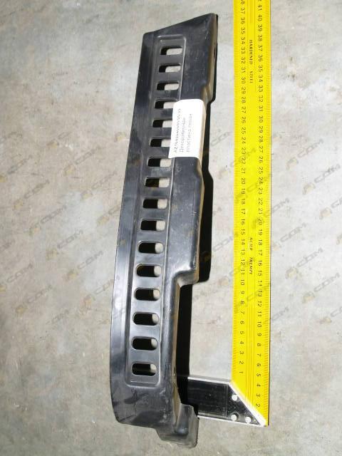 Молдинг левый AZ1642240050