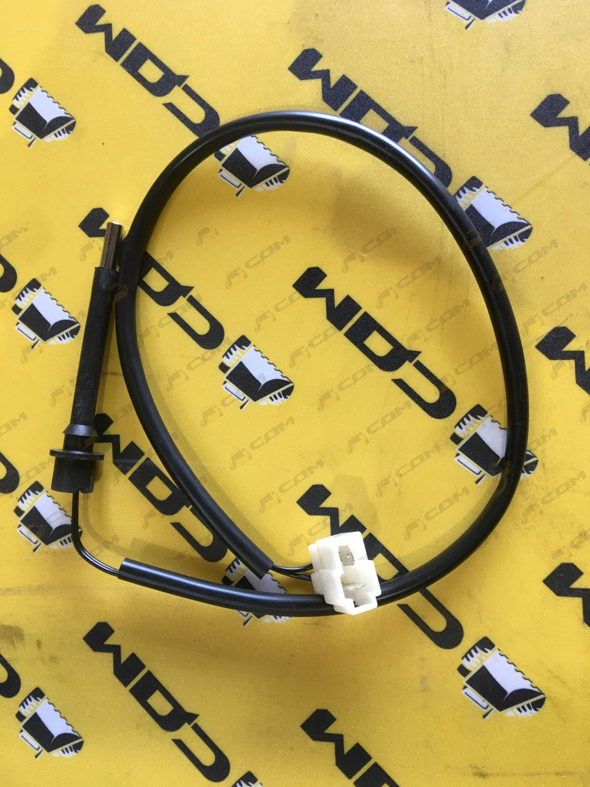 Датчик температуры кондиционера LG833N/855B/LG863N 60900003025