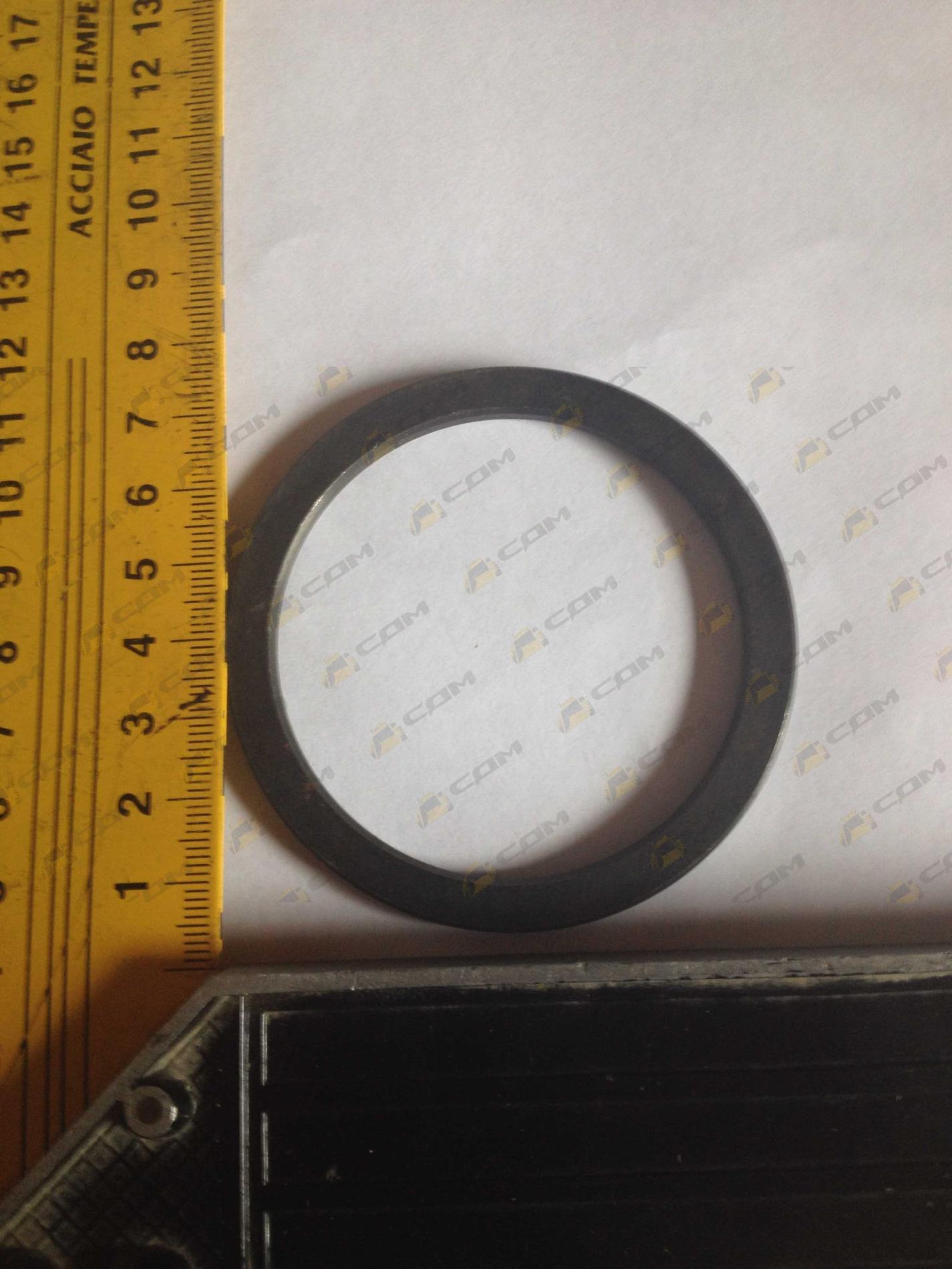 Кольцо первичного вала ZF 16463 1723580483