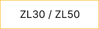 ZL30/ZL50 ZL30/ZL50