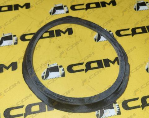 Сальник рамы нижний CDM520A6