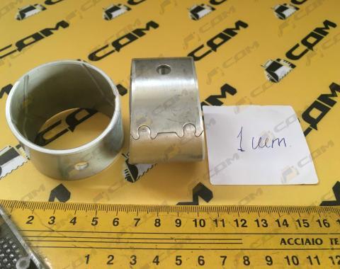 Втулка шатуна (Euro 2/Euro 3) VG1500030077