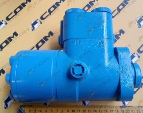 Дозатор рулевого механизма CDM855 TLF-E1000 КОПИЯ