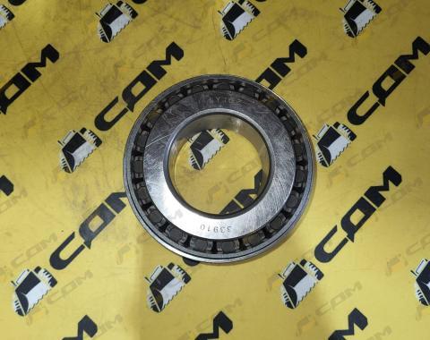 Подшипник 3007910E