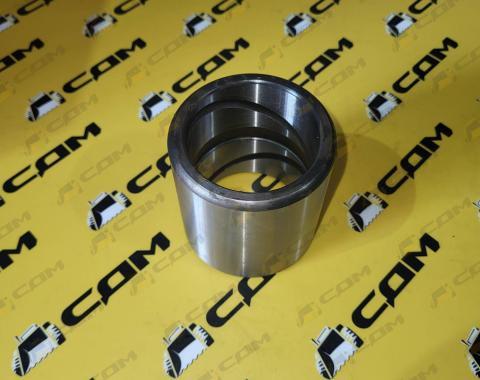 Втулка крепления стрелы к раме 90х110х134 ZL50NC 30811117519/LG50HCII.11-003
