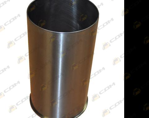 Гильза цилиндра HOWO/CDM855/Shaanxi VG1500010344