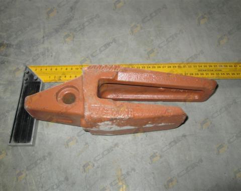 Адаптер Doosan 2713-1222A