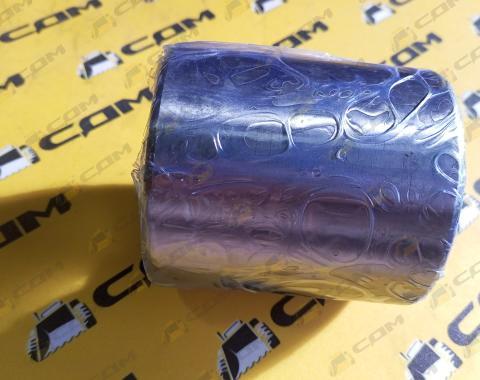 Втулка пальца ковша нижняя 70х90х97 LG855N/CDM853 30811102005/CDM858.11I-002