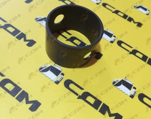 Втулка верхняя заднего пальца цилиндра поворота 55х60х40 LONKING 83C 30810124984/83CI.10-016